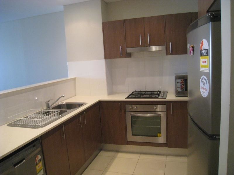 13/17-19 Hassall Street, Parramatta NSW 2150